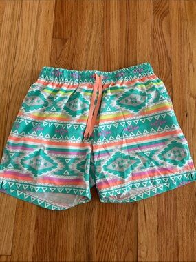 Chubbies Men’s Swim Shorts